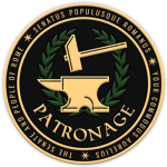 Patronage ｡