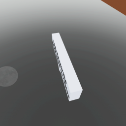 find  the teleporter