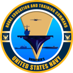 [USAF] Navy - Naval Education and Training Command