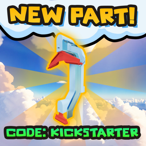 Build your SKY TRAILS