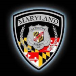 Maryland detective agency