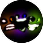 A Return to nostalgia.