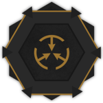 [SCPF] - SITE ACRO Group Thumbnail