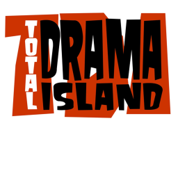 🌴Total Drama Island🌴