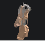 iidaxty