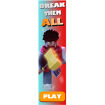 ProGamer For Life