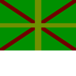 The Republic of Wordebok