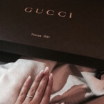 best