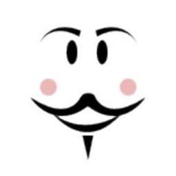 mk\