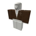 Im A BaDdiE 123