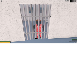 AFK UNTIL SOMEONE DONATE