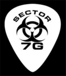 Sector 7 CF