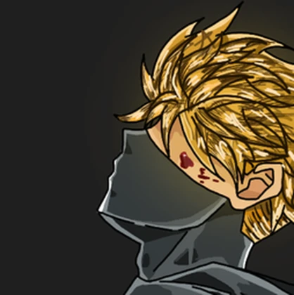 AX_AboMax Roblox group icon