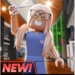 Maple Hospital