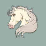 South Winds Equine