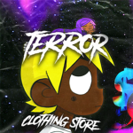 'Terror
