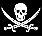 [OP:J] Pirate Crews
