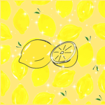 X.lemon.X
