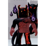 Just play roblox games