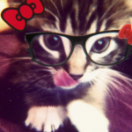 KittyClothe
