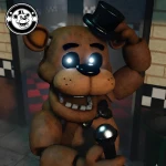 Game Thumbnail