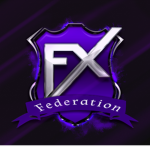 FX Gear Games