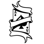 Ace Development.