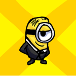 The GentleMinions