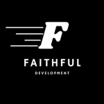 Faithful Development
