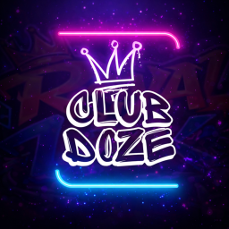 [NEW] Club Doze 18+