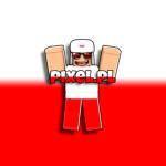 PiXeL GANG!