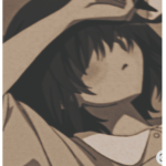 Need someone to talk to?