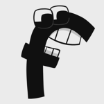 Charliethegamers Fun group