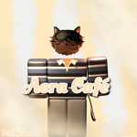 Aera Café