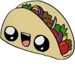 Taco Time group