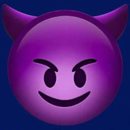 INTERCEPTOR icon