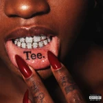 Tee. Group Thumbnail