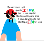 Ill games fan group
