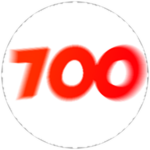Stage 700