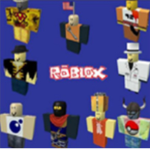 Roblox Sports News