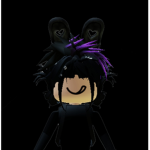 Qwery {Palina_milaha}