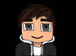 New Game | Clicker Legends