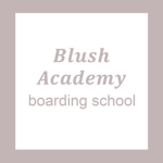 Blush Academy Roleplays