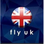 FlyUk.