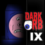 vodgreens world 2 - the dark orb 9!!! (OOG)