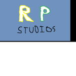 R.P Studios