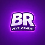 B.R Development