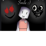 Myths of rblx