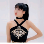 Kpop loves