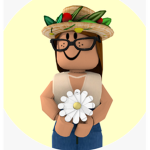 It’s roblox time :o